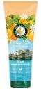 Бальзам-ополаскиватель Herbal Essences Аромат апельсина, 250мл