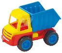 Игрушка ABC Автомобиль 1шт.