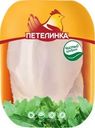 Грудка куриная ПЕТЕЛИНКА, весовая
