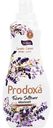 Кондиционер для белья Prodoxa Лаванда, 1 л