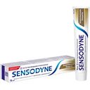 Зубная паста для чувствительных зубов Sensodyne Комплексная защита, 75мл