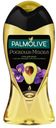 Гель для душа Авокадо и Ирис «Роскошь масел» Palmolive, 250 мл