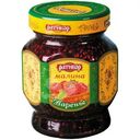 Варенье Ратибор малина, 360г