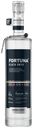 Водка Спирт Альфа 40% Фортуна Оникс Фортуна ЛВЗ с/б, 0,5 л