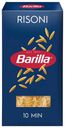 Макаронные изделия Barilla Risoni № 26 450 г
