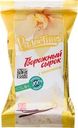 Сырок творожный РАДОСТИНО с сахаром и ванилином 6%, без змж, 100г