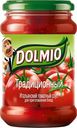 Соус "Долмио" Традиционный, 350 г