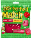 Мармелад KRUT FRUT жевательные кубики 70г
