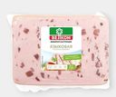 Языковая в/у кусок 400г