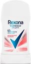 Антиперспирант-стик женский REXONA Абсолютный комфорт, 40мл