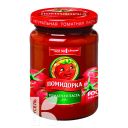 Паста ПОМИДОРКА томатная 250мл