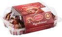 Пирожное Mirel Муравейник, 340г