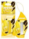 Ароматизатор Areon Liquid 5ML vanilla