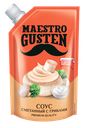 Соус Maestro Gusten грибной, 200мл
