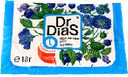 Каша льняная Dr.Dias вкус черники, 18 г