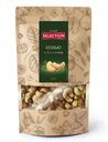 Кешью жареный с розмарином О'КЕЙ Selection 120г