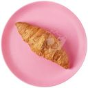 Круассан Классический, 70г