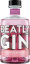 Джин BEATLY Пинк 40%, 0.5л