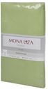 Комплект наволочек Mona Liza сатин 70х70см арт504104
