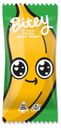 Батончик Take a Bitey Яблоко-Банан от 3-х лет, 30 г