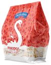 Творог ЛЕБЕДЯНЬМОЛОКО, традиционный, 9%, 300г
