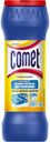 Порошок чистящий универсальный «Лимон» Comet, 475 г