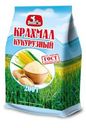 Крахмал Preston Кукурузный 200г