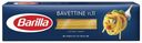 Макаронные изделия Barilla Bavettine № 11 Спагеттини 450 г