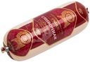 Колбаса УМКК Сливочная из мяса птицы вареная, 370г
