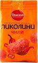 Колбаски Пиколини чили сырокопченные, 50 г