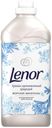 Кондиционер для белья Lenor Минералы Моря, 1,785 л