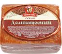 Бекон ДЕЛИКАТЕСНЫЙ вареный мини (Просвиряков), 100г