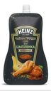 Соус Heinz Pear Chutney для цыпленка 230 г
