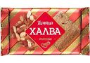 Халва арахисовая Тимоша, 250г