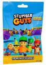 Фигурка коллекционная Stumble Guys дизайн в ассортименте, 5см