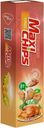 Чипсы картофельные Maxi Chips 100г курица