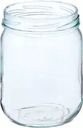 Банка Seasons стеклянная для консервирования пищевой продукции 0.95л