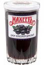 Джем черносмородиновый Махеевъ, 400 г