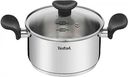 Набор посуды Tefal E308S674 Primary, 6 предметов