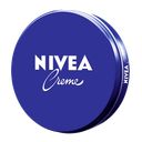 Крем NIVEA®, Универсальный увлажняющий, 150мл