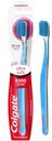 Зубная щётка Colgate Ультрамягкость