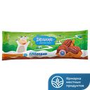ДИВУШКИНО-УДИВ ДЕР Морож пломб шок вес 0,38кг(Проксима):4
