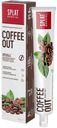 Зубная паста Splat Special «Coffee Out», 75 мл
