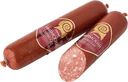 Сервелат УМКК Уфимский варено-копченый 400г