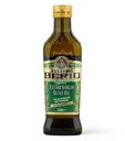 Масло оливковое Filippo Berio Extra Virgin, 500мл