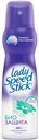 Дезодорант-антиперспираит Lady Speed Stick Био Защита, 150 мл