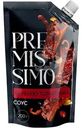 Соус Premissimo Барбекю томатный оригинальный 200г
