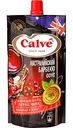 Соус Барбекю Calve, 230 г