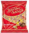 Конфеты Ласточка Красный Октябрь, 250 г