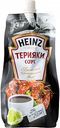 Соус Терияки Heinz, 230 г